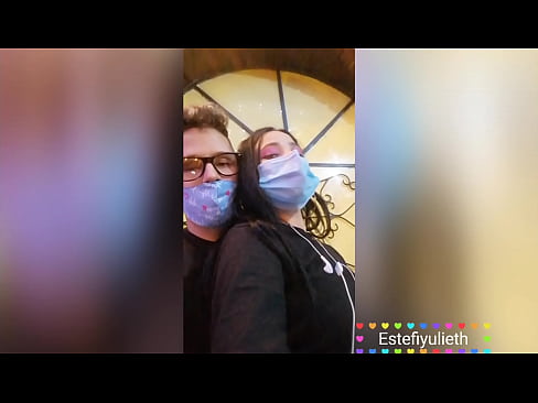 ❤️ 該死的隔離快把我逼瘋了。 ☑ 色情視頻 在 zh-tw.justindianpornx.ru ❤
