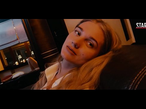 ❤️ 與 KRISTINA ASMUS 的性愛場景（全高清 1080） ☑ 色情視頻 在 zh-tw.justindianpornx.ru ❤
