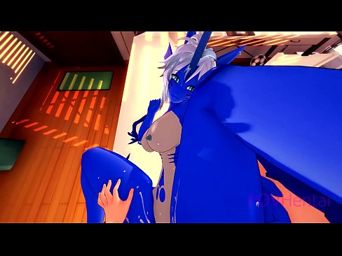 ❤️ 惡魔魚女孩怪物 ☑ 色情視頻 在 zh-tw.justindianpornx.ru ❤
