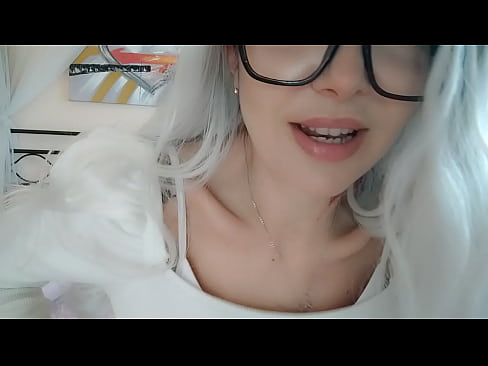 ❤️ 繼子，別害臊！勃起是正常的。繼母學會控制自己 ☑ 色情視頻 在 zh-tw.justindianpornx.ru ❤