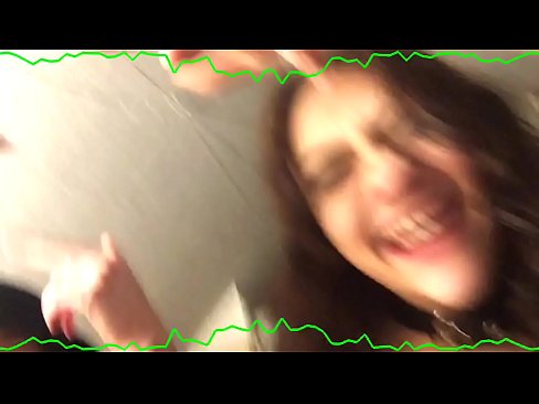 ❤️ 兩個性感的黑髮情感內褲保持混蛋古怪的婊子 ☑ 色情視頻 在 zh-tw.justindianpornx.ru ❤