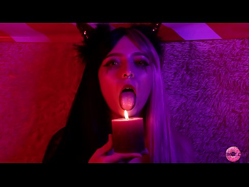 ❤️ 來自性感魅魔的熱情口交與嘴巴滿足 ☑ 色情視頻 在 zh-tw.justindianpornx.ru ❤