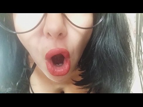 ❤️ 親愛的，你繼母今天不讓你上學……我太需要你了…… ☑ 色情視頻 在 zh-tw.justindianpornx.ru ❤