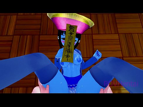 ❤️ 不死少女怪物 ☑ 色情視頻 在 zh-tw.justindianpornx.ru ❤