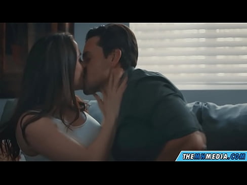 ❤️ 與一個好豐滿的媽媽的浪漫性愛 ☑ 色情視頻 在 zh-tw.justindianpornx.ru ❤