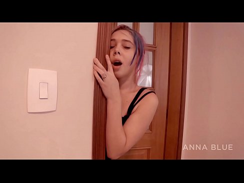 ❤️ 我回到了我的兄弟身上。我和他的女朋友發生了性關係。女同性戀的回報。 ☑ 色情視頻 在 zh-tw.justindianpornx.ru ❤